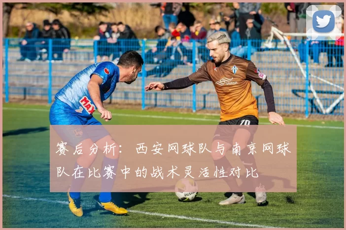 赛后分析：西安网球队与南京网球队在比赛中的战术灵活性对比