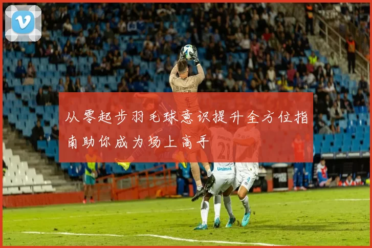 从零起步羽毛球意识提升全方位指南助你成为场上高手