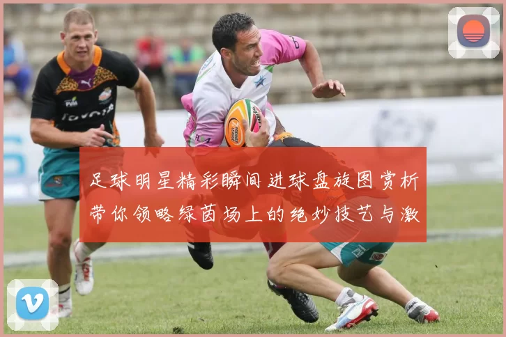 足球明星精彩瞬间进球盘旋图赏析带你领略绿茵场上的绝妙技艺与激情