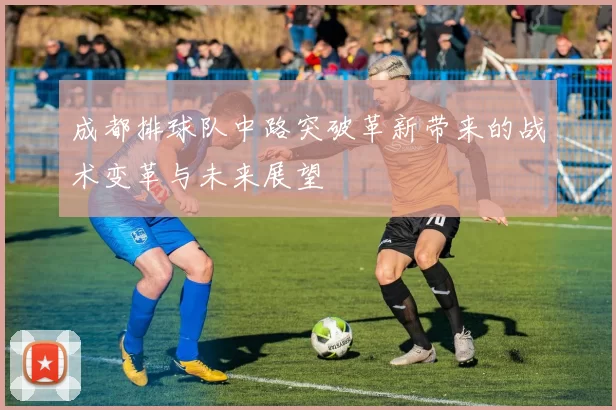 成都排球队中路突破革新带来的战术变革与未来展望