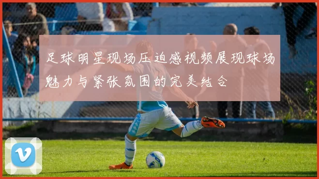 足球明星现场压迫感视频展现球场魅力与紧张氛围的完美结合