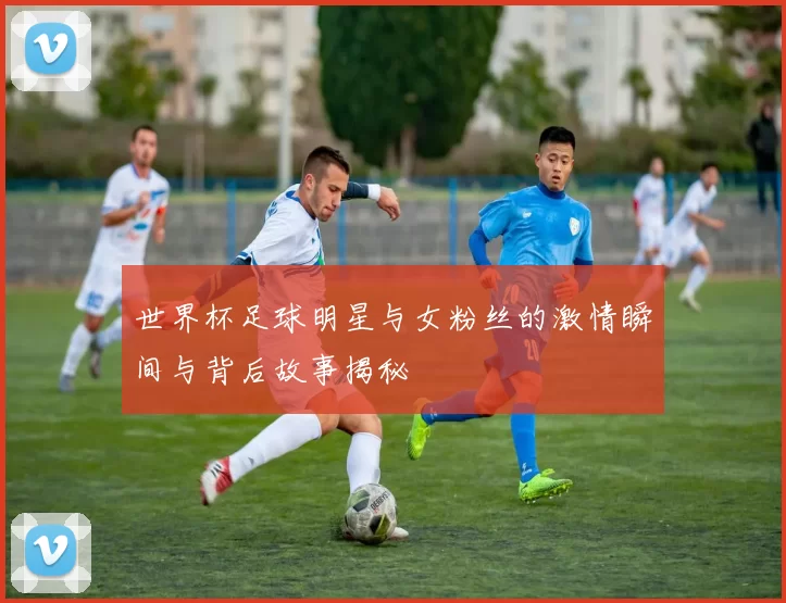 世界杯足球明星与女粉丝的激情瞬间与背后故事揭秘