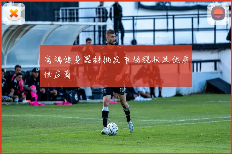 高端健身器材批发市场现状及优质供应商